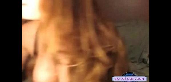  [moistcam.com] Innocent girl cam fucked! [free xxx cam]